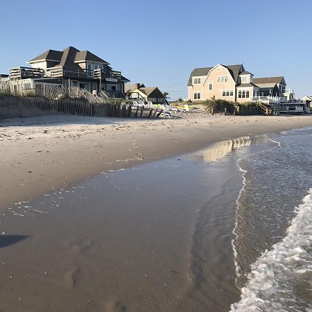 Beach House Inn West Dennis Exterior photo