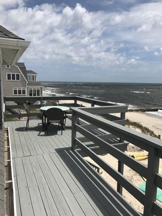 Beach House Inn West Dennis Exterior photo